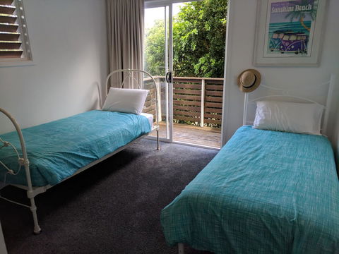 Sobraon ST - Accommodation Search 7