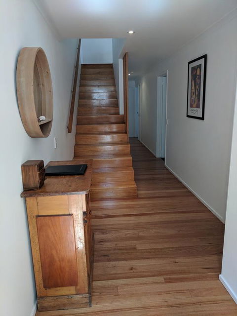 Sobraon ST - Accommodation Search 2