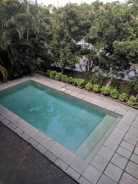 Sobraon ST - Accommodation Search 5