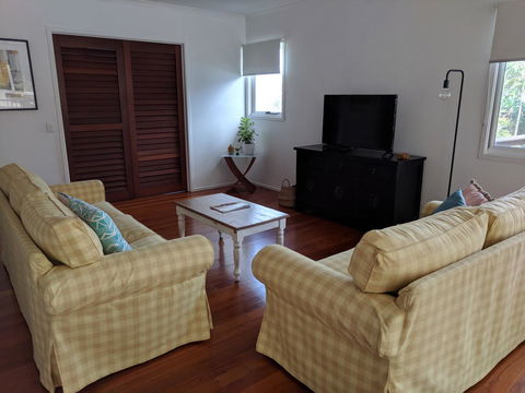 Sobraon ST - Accommodation Search 8
