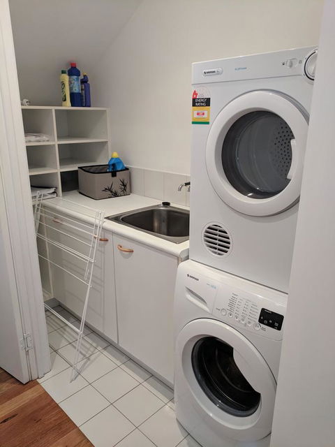 Sobraon ST - Accommodation Search 11