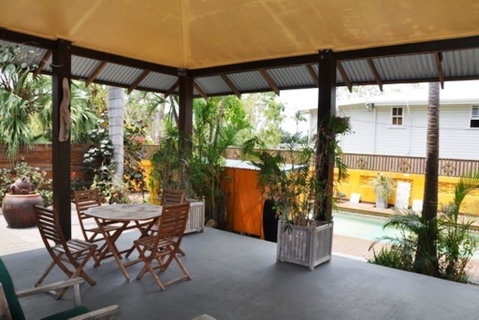 Serenity - Accommodation Search 14