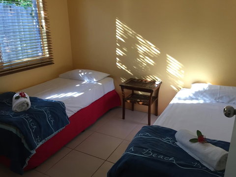 Serenity - Accommodation Search 9