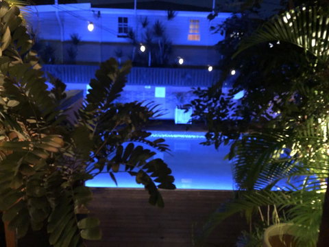 Serenity - Accommodation Search 7
