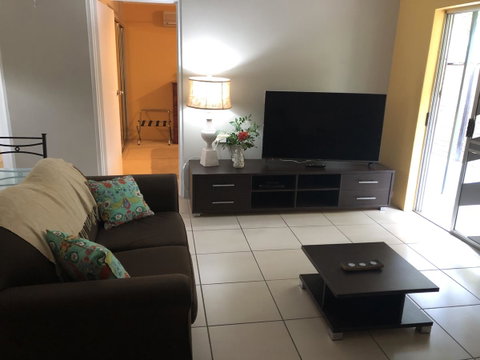 Serenity - Accommodation Search 8