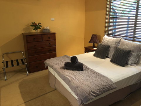 Serenity - Accommodation Search 15