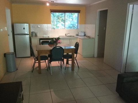 Serenity - Accommodation Search 5