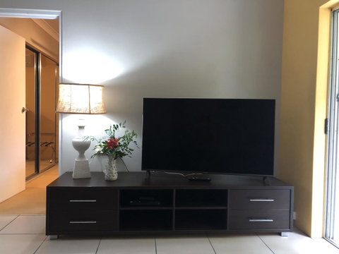 Serenity - Accommodation Search 20