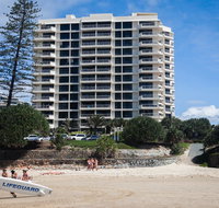 Coolum Caprice - Accommodation Search