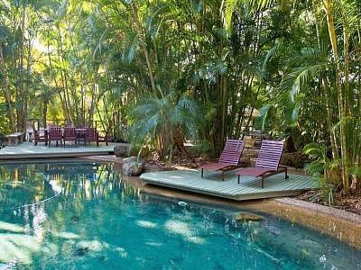 Poinciana 112 - Accommodation Search 28