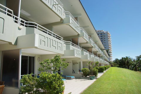 Poinciana 112 - Accommodation Search 9