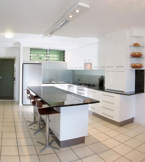 Poinciana 112 - Accommodation Search 6