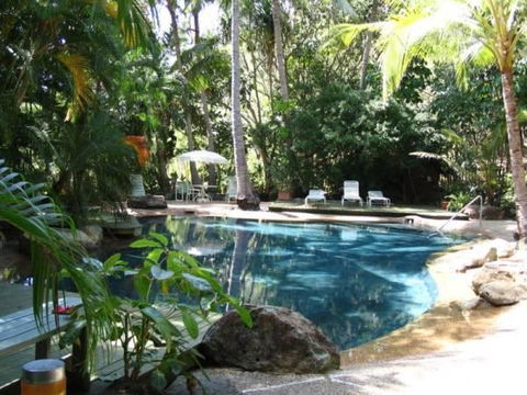 Poinciana 112 - Accommodation Search 1