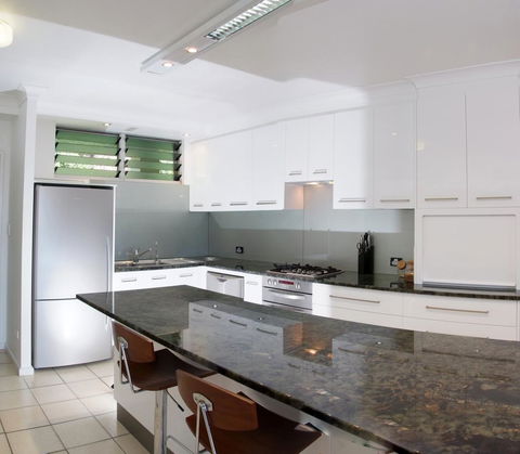 Poinciana 112 - Accommodation Search 13