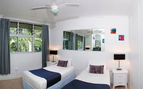 Poinciana 112 - Accommodation Search 3