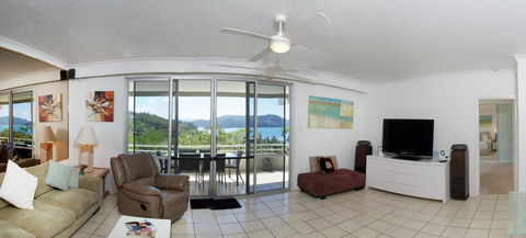 Poinciana 112 - Accommodation Search 12