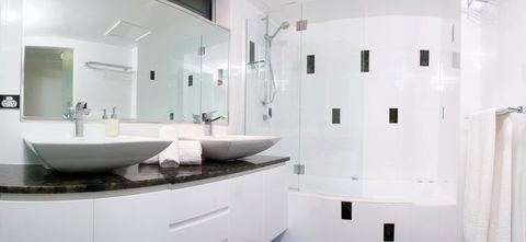 Poinciana 112 - Accommodation Search 15