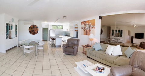 Poinciana 112 - Accommodation Search 14
