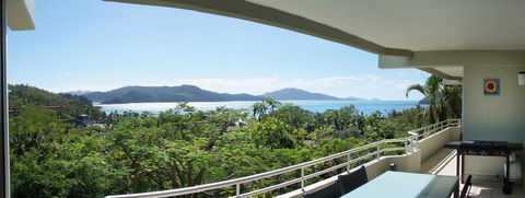 Poinciana 112 - Accommodation Search 4