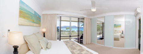 Poinciana 112 - Accommodation Search 2
