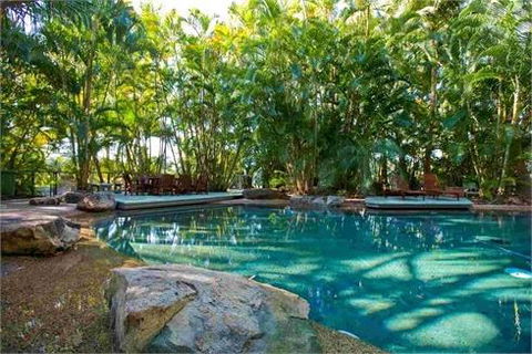 Poinciana 112 - Accommodation Search 17