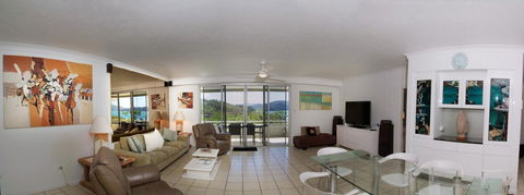 Poinciana 112 - Accommodation Search 5