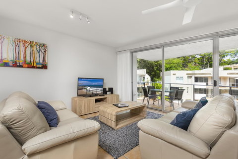 The Cove Noosa - Accommodation Search 21