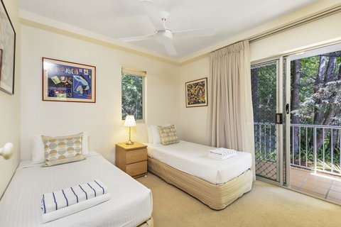 The Cove Noosa - Accommodation Search 3