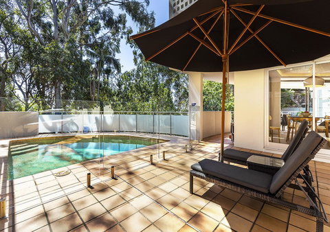 The Cove Noosa - Accommodation Search 41