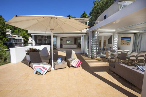 The Cove Noosa - Accommodation Search 30