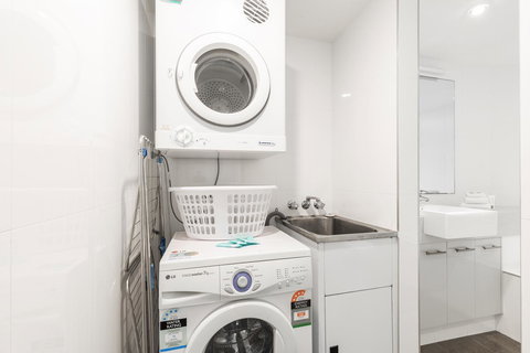 The Cove Noosa - Accommodation Search 13