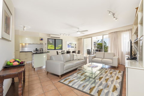The Cove Noosa - Accommodation Search 8