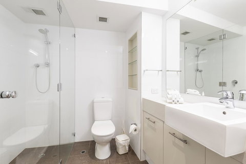 The Cove Noosa - Accommodation Search 15