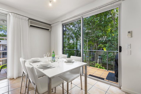 The Cove Noosa - Accommodation Search 20