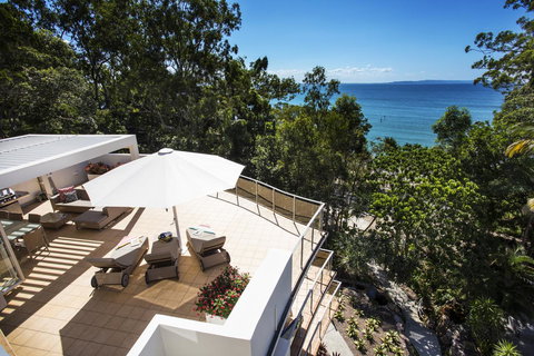 The Cove Noosa - Accommodation Search 27