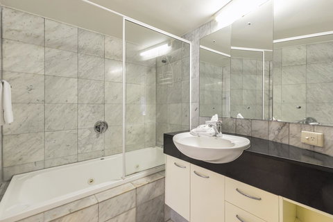 The Cove Noosa - Accommodation Search 4