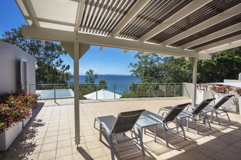 The Cove Noosa - Accommodation Search 28