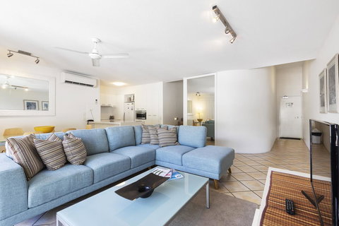 The Cove Noosa - Accommodation Search 10