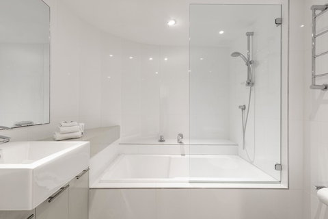 The Cove Noosa - Accommodation Search 12