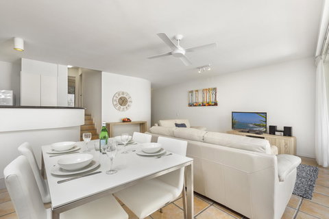 The Cove Noosa - Accommodation Search 19