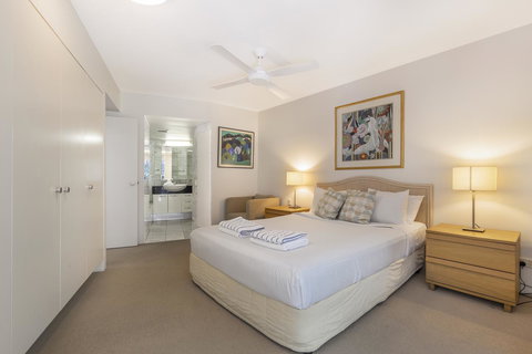The Cove Noosa - Accommodation Search 2
