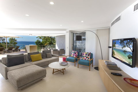 The Cove Noosa - Accommodation Search 32
