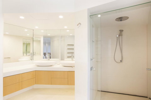 The Cove Noosa - Accommodation Search 38