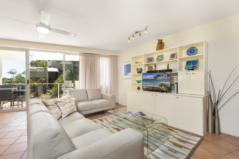 The Cove Noosa - Accommodation Search 7