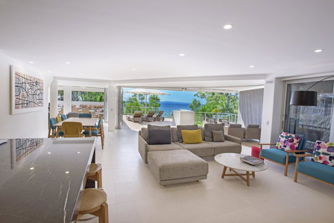 The Cove Noosa - Accommodation Search 31