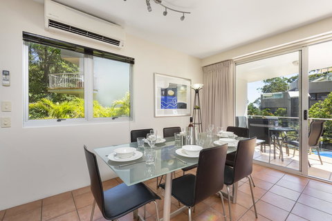 The Cove Noosa - Accommodation Search 6