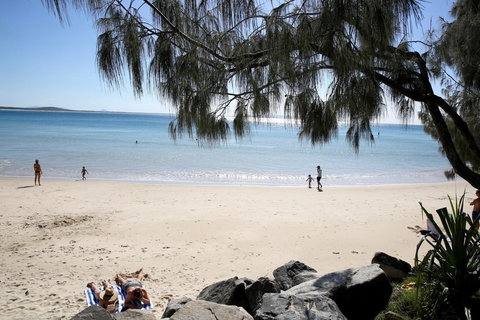 The Cove Noosa - Accommodation Search 26