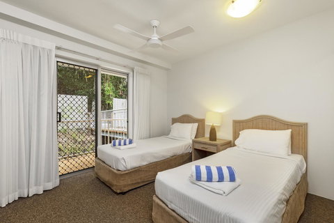 The Cove Noosa - Accommodation Search 14