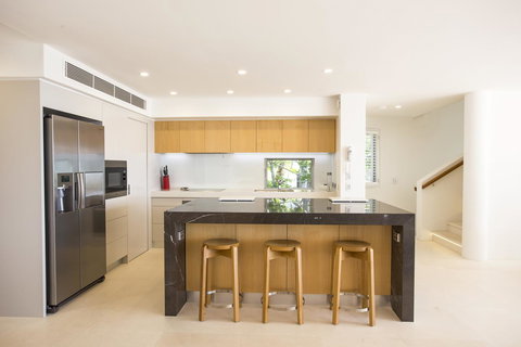 The Cove Noosa - Accommodation Search 33