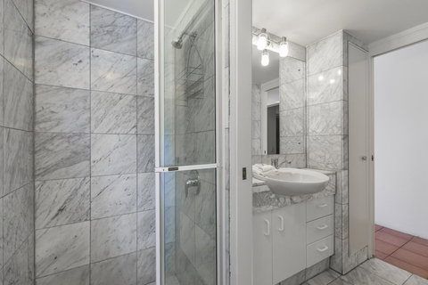 The Cove Noosa - Accommodation Search 1